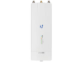 Ubiquiti UISP LTU Rocket 5GHz Radio | LTU-Rocket